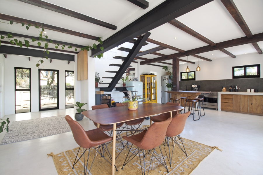 3 Bedroom Property for Sale in Kommetjie Western Cape